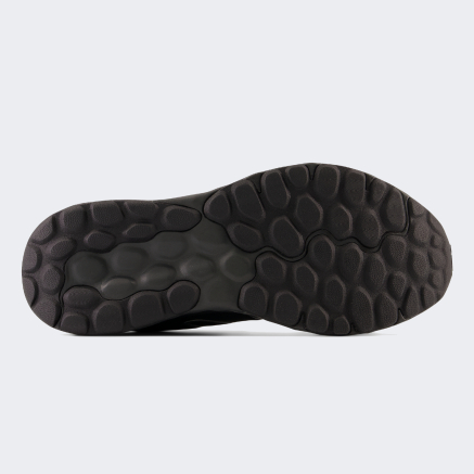 Кросівки New Balance model 520 - 154418, фото 4 - інтернет-магазин MEGASPORT