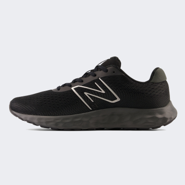 Кроссовки New Balance model 520 - 154418, фото 1 - интернет-магазин MEGASPORT