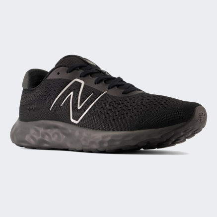 Кросівки New Balance model 520 - 154418, фото 2 - інтернет-магазин MEGASPORT