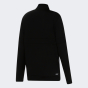 Кофта New Balance Tech Training Knit Track, фото 6 - интернет магазин MEGASPORT