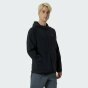 Кофта New Balance R.W.Tech FZ, фото 1 - интернет магазин MEGASPORT