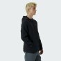 Кофта New Balance R.W.Tech FZ, фото 3 - интернет магазин MEGASPORT
