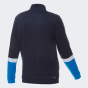 Кофта New Balance Tenacity Knit, фото 6 - інтернет магазин MEGASPORT
