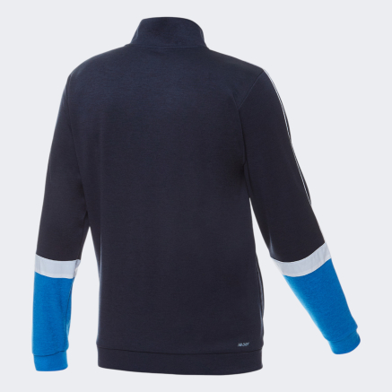 Кофта New Balance Tenacity Knit - 146012, фото 6 - інтернет-магазин MEGASPORT