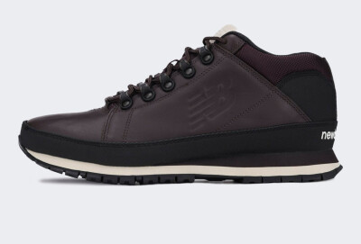 Ботинки New Balance Model 754 - 65241, фото 1 - интернет-магазин MEGASPORT