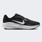 Кроссовки Nike Downshifter 13, фото 3 - интернет магазин MEGASPORT