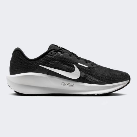 Кроссовки Nike Downshifter 13 - 165734, фото 3 - интернет-магазин MEGASPORT