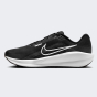 Кроссовки Nike Downshifter 13, фото 1 - интернет магазин MEGASPORT