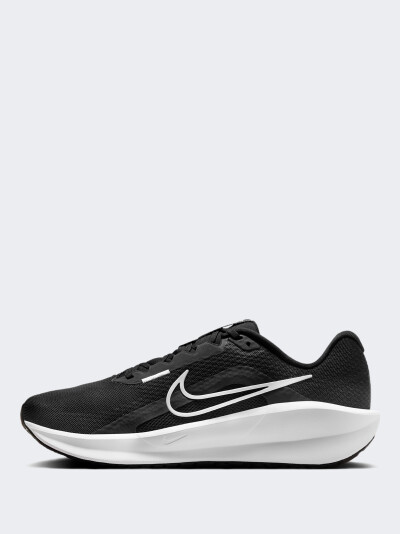 Кросівки Nike Downshifter 13 - 165734, фото 1 - інтернет-магазин MEGASPORT