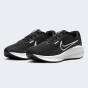 Кроссовки Nike Downshifter 13, фото 2 - интернет магазин MEGASPORT
