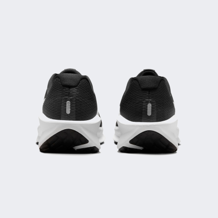 Кроссовки Nike Downshifter 13 - 165734, фото 5 - интернет-магазин MEGASPORT