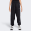 nike_detskie-g-nsw-club-flc-loose-pant-shne_675c38c8b1732