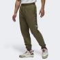 Спортивные штаны Jordan M J ESS JD AIR STRCH FLC PANT, фото 1 - интернет магазин MEGASPORT