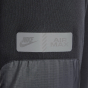 Кофта Nike M NSW AIR MAX FLC FZ HOODIE, фото 8 - інтернет магазин MEGASPORT