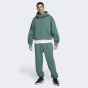 Кофта Nike LFC MNSW TPTFWINTERTOP REPEL, фото 3 - інтернет магазин MEGASPORT