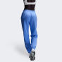 Спортивные штаны Nike W NSW PHNX FLC HR OS PANT 2, фото 2 - интернет магазин MEGASPORT