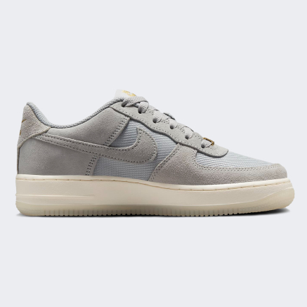 Кеды Nike детские Air Force 1 LV8 - 169889, фото 3 - интернет-магазин MEGASPORT