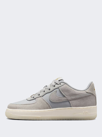 Кеди Nike Air Force 1 LV8 - 169889, фото 1 - інтернет-магазин MEGASPORT