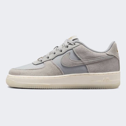 Кеды Nike детские Air Force 1 LV8 - 169889, фото 1 - интернет-магазин MEGASPORT