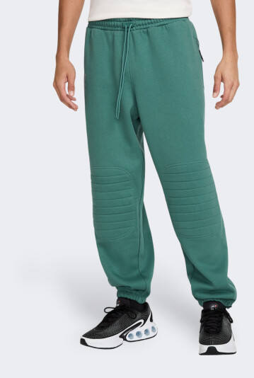 Спортивні штани Nike LFC MNSW TPTFWINTERPANTREPEL - 169882, фото 1 - інтернет-магазин MEGASPORT