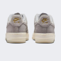 Кеды Nike детские Air Force 1 LV8, фото 5 - интернет магазин MEGASPORT