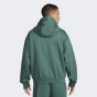 Кофта Nike LFC MNSW TPTFWINTERTOP REPEL, фото 2 - інтернет магазин MEGASPORT