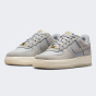 Кеды Nike детские Air Force 1 LV8, фото 2 - интернет магазин MEGASPORT