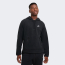 nike_m-nk-club-winterized-po-hoodie_676127cbcf84e