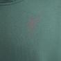 Кофта Nike LFC MNSW TPTFWINTERTOP REPEL, фото 10 - інтернет магазин MEGASPORT