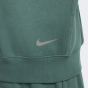 Кофта Nike LFC MNSW TPTFWINTERTOP REPEL, фото 9 - інтернет магазин MEGASPORT