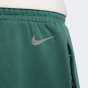 Спортивные штаны Nike LFC MNSW TPTFWINTERPANTREPEL, фото 7 - интернет магазин MEGASPORT