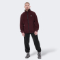 Кофта New Balance Athletics Polar Jacket, фото 3 - интернет магазин MEGASPORT