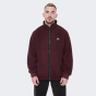 Кофта New Balance Athletics Polar Jacket, фото 1 - интернет магазин MEGASPORT