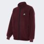 Кофта New Balance Athletics Polar Jacket, фото 6 - интернет магазин MEGASPORT