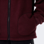 Кофта New Balance Athletics Polar Jacket, фото 4 - интернет магазин MEGASPORT