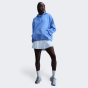 Кофта Nike W NSW PHNX FLC OS PO HOODIE, фото 3 - интернет магазин MEGASPORT