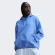 W NSW PHNX FLC OS PO HOODIE