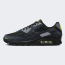 nike_nike-air-max-90_67618752200f6