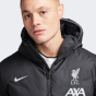 Пуховик Nike LFC M NK SF STRK SDF JKT, фото 4 - інтернет магазин MEGASPORT