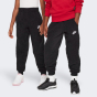 Спортивные штаны Nike детские K NSW CLUB FLC PANT WINTERIZED, фото 1 - интернет магазин MEGASPORT