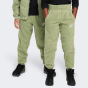 Спортивные штаны Nike детские K NSW CLUB FLC PANT WINTERIZED, фото 1 - интернет магазин MEGASPORT