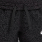 Спортивные штаны Nike детские K NSW CLUB FLC PANT WINTERIZED, фото 4 - интернет магазин MEGASPORT