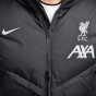 Пуховик Nike LFC M NK SF STRK SDF JKT, фото 6 - інтернет магазин MEGASPORT