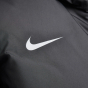 Пуховик Nike LFC M NK SF STRK SDF JKT, фото 8 - інтернет магазин MEGASPORT