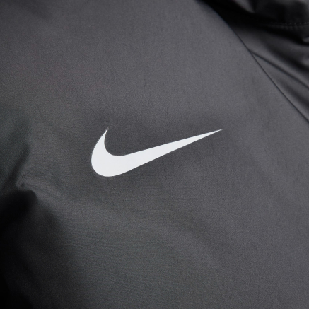 Пуховик Nike LFC M NK SF STRK SDF JKT - 169877, фото 8 - інтернет-магазин MEGASPORT