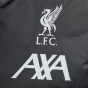 Пуховик Nike LFC M NK SF STRK SDF JKT, фото 9 - інтернет магазин MEGASPORT