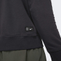 Кофта Nike PSG M NK GFA FLC HOODIE FT, фото 7 - інтернет магазин MEGASPORT