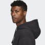 Кофта Nike PSG M NK GFA FLC HOODIE FT, фото 4 - інтернет магазин MEGASPORT