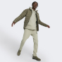 Куртка Puma Active Polyball Jacket, фото 3 - інтернет магазин MEGASPORT
