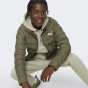 Куртка Puma Active Polyball Jacket, фото 1 - інтернет магазин MEGASPORT